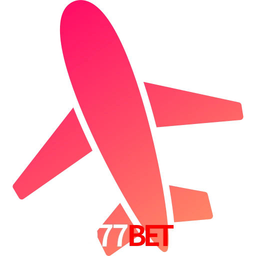 077Bet