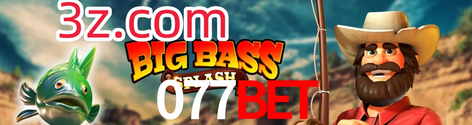 077Bet