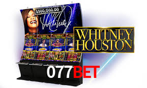 077Bet