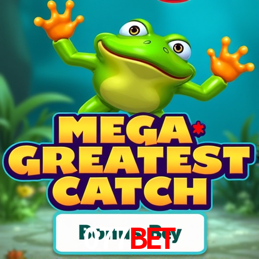 077Bet