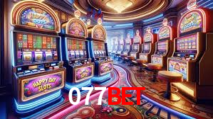 077Bet