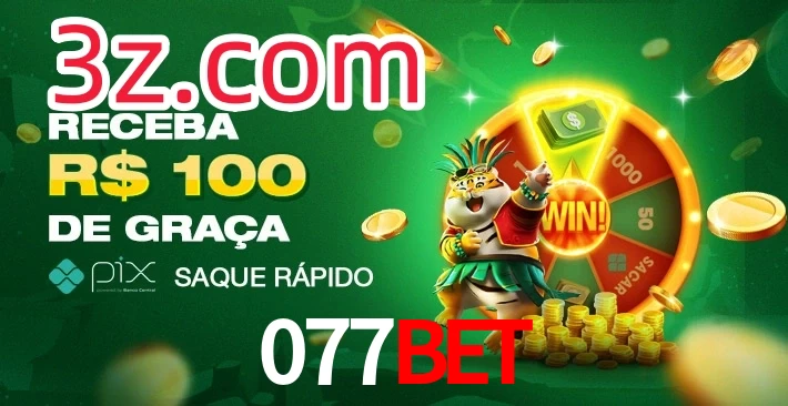 077Bet