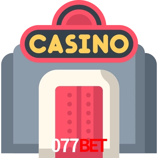 077Bet
