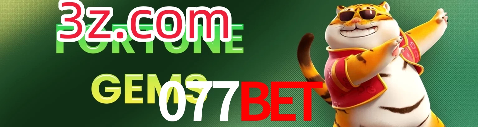 077Bet
