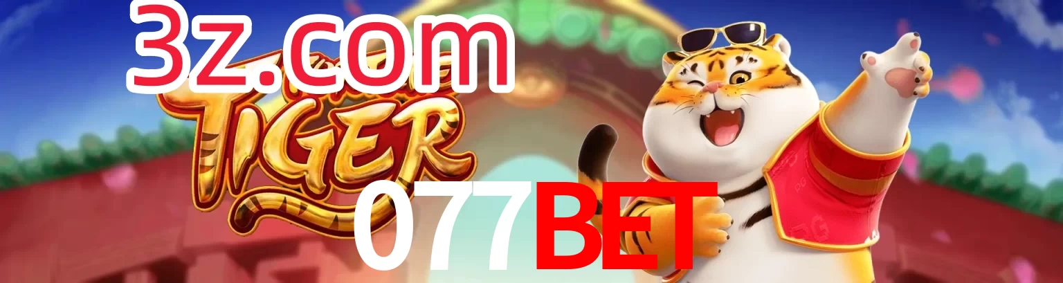 077Bet