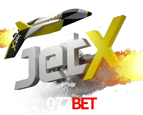 077Bet