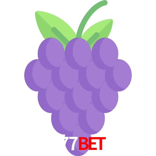 077Bet