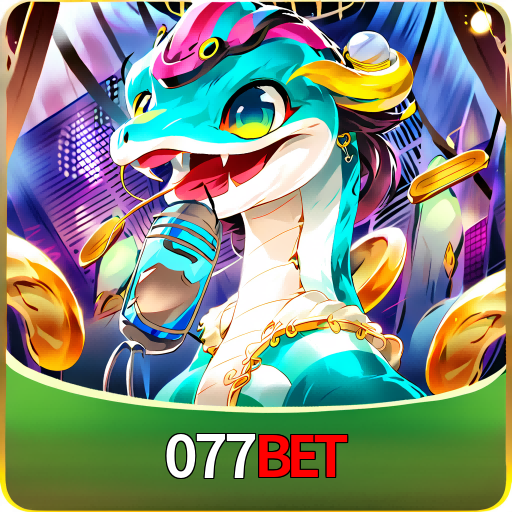 077Bet
