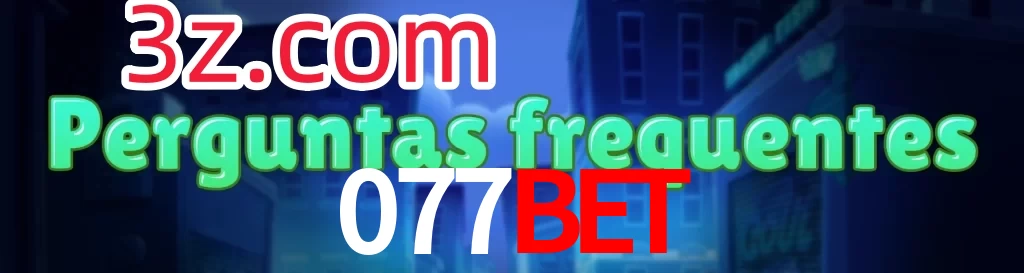 077Bet