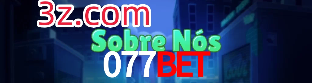 077Bet