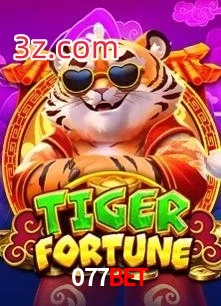 077Bet